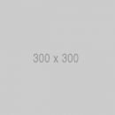 300x300 300x300