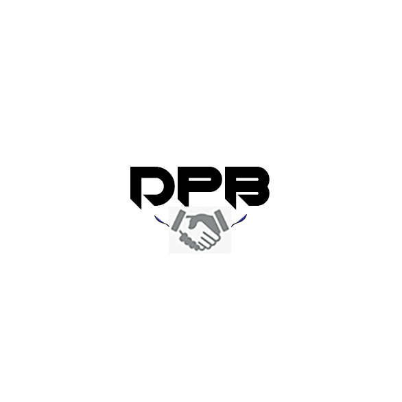 New Big Logo